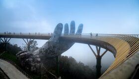 Start your visa-prepared journey with Vietnam’s vibrant glow